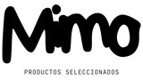 Mimo