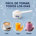 NeoCell® Collagen — Colágeno Hidrolizado 20g de Alta Absorción