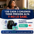 VitalKit™ — Tensiómetro Digital con Nebulizador Portátil + Oxímetro de Regalo