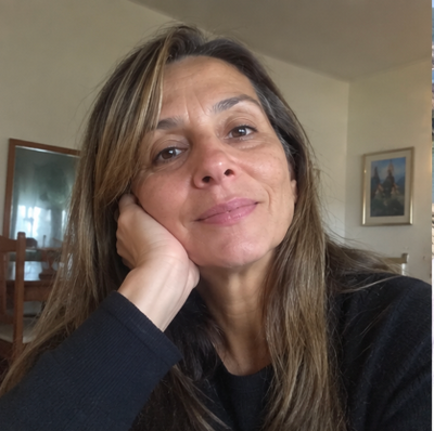 carolasandoval78