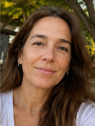 inesfuentes7