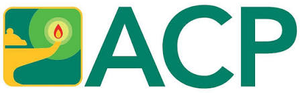 American College of Physicians