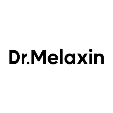 Logo de Dr. Melaxin