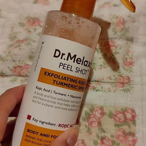 Foto de la reseña de Yulisa: la botella