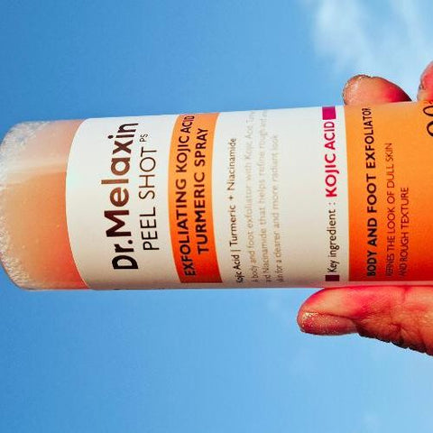 Foto de la reseña de jaqueline diaz: la botella contra el cielo