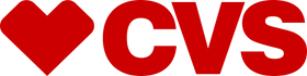 CVS