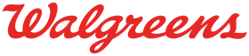 Walgreens