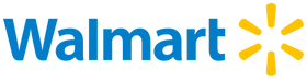 Walmart